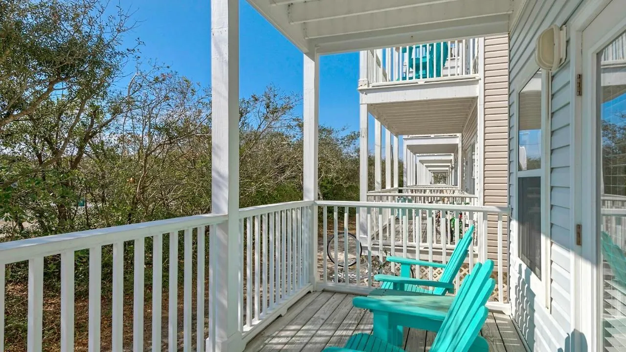 Float Away Villa Panama City Beach 0*,  United States